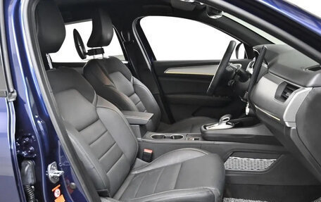 Renault Arkana I, 2025 год, 1 980 500 рублей, 6 фотография