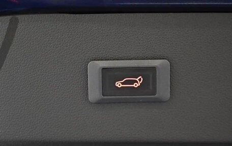 Renault Arkana I, 2025 год, 1 980 500 рублей, 12 фотография