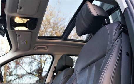 BMW X7, 2020 год, 7 500 000 рублей, 17 фотография