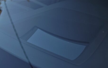 BMW X7, 2020 год, 7 500 000 рублей, 12 фотография