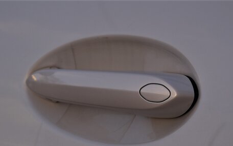 BMW X7, 2020 год, 7 500 000 рублей, 14 фотография