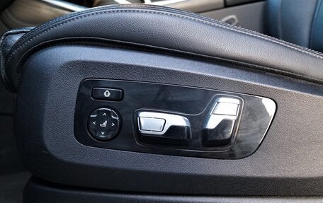 BMW X7, 2020 год, 7 500 000 рублей, 20 фотография