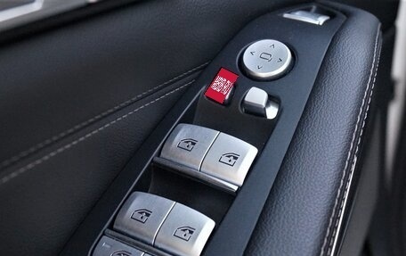 BMW X7, 2020 год, 7 500 000 рублей, 19 фотография