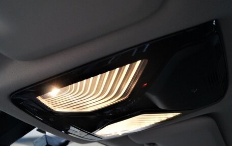 BMW X7, 2020 год, 7 500 000 рублей, 23 фотография