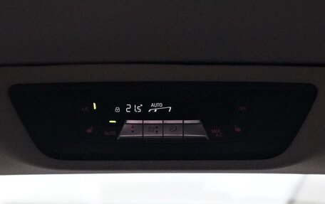 BMW X7, 2020 год, 7 500 000 рублей, 34 фотография