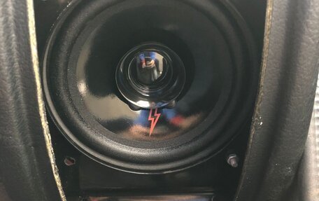 ГАЗ 3110 «Волга», 2003 год, 170 000 рублей, 9 фотография