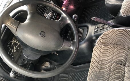 ГАЗ 3110 «Волга», 2003 год, 170 000 рублей, 7 фотография