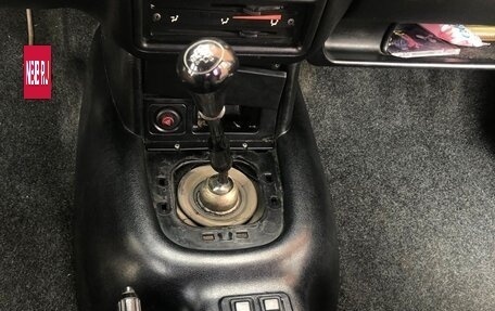 ГАЗ 3110 «Волга», 2003 год, 170 000 рублей, 11 фотография