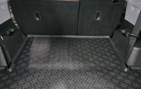 Chery Tiggo 8 Pro, 2021 год, 2 050 000 рублей, 10 фотография