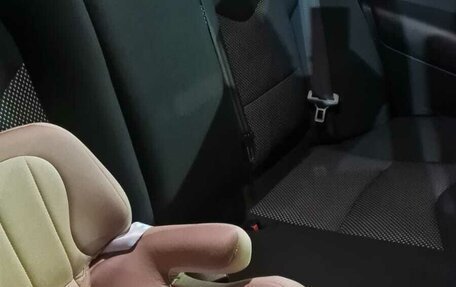 Citroen C4 II рестайлинг, 2015 год, 850 000 рублей, 12 фотография