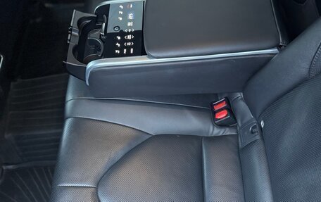 Toyota Camry, 2021 год, 3 200 000 рублей, 5 фотография