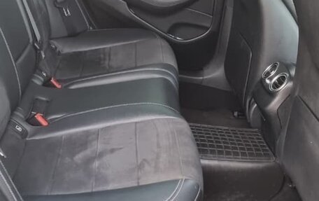 Mercedes-Benz E-Класс, 2019 год, 2 800 000 рублей, 7 фотография