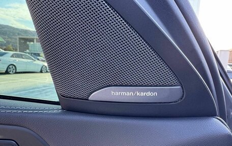 BMW X6, 2025 год, 15 500 000 рублей, 13 фотография