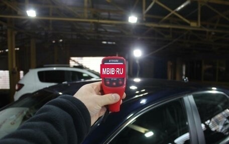 Toyota Camry, 2020 год, 1 990 000 рублей, 23 фотография