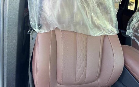 BMW X6, 2025 год, 15 500 000 рублей, 17 фотография