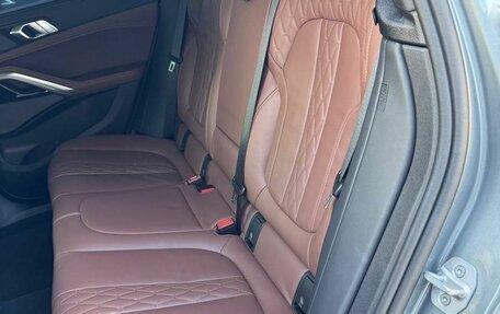 BMW X6, 2025 год, 15 500 000 рублей, 23 фотография