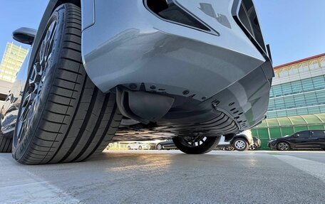 BMW X6, 2025 год, 15 500 000 рублей, 30 фотография