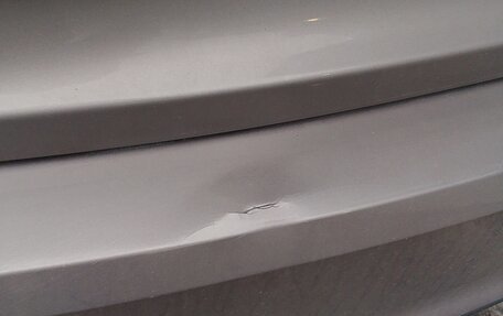 Hyundai Solaris II рестайлинг, 2021 год, 1 300 000 рублей, 5 фотография