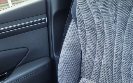 Hyundai Tucson, 2023 год, 3 300 000 рублей, 5 фотография