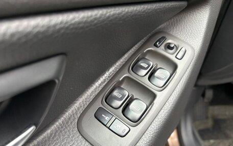 Volvo XC90 II рестайлинг, 2014 год, 2 070 000 рублей, 13 фотография