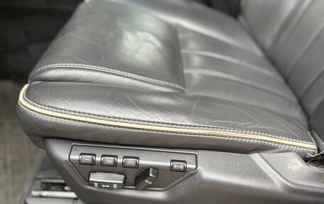 Volvo XC90 II рестайлинг, 2014 год, 2 070 000 рублей, 12 фотография