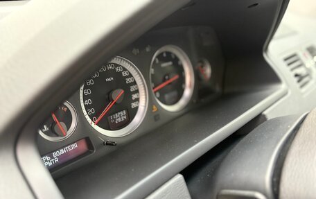 Volvo XC90 II рестайлинг, 2014 год, 2 070 000 рублей, 20 фотография