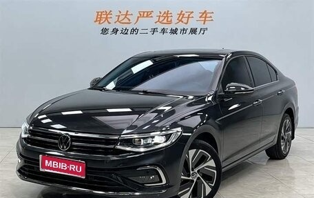 Volkswagen Bora, 2022 год, 1 505 000 рублей, 1 фотография