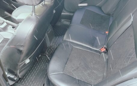 Skoda Octavia, 2012 год, 990 000 рублей, 6 фотография