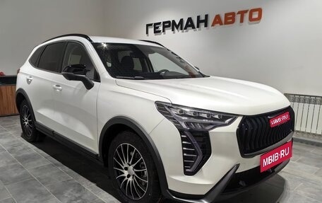 Haval Jolion, 2025 год, 2 799 000 рублей, 1 фотография