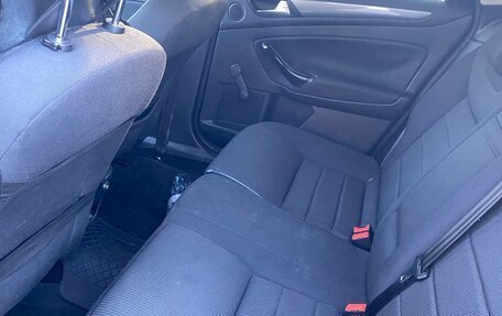 Ford Mondeo IV, 2011 год, 750 000 рублей, 3 фотография