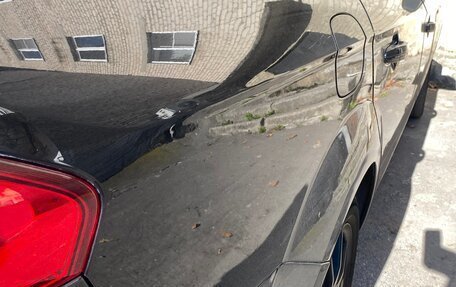 Ford Mondeo IV, 2011 год, 750 000 рублей, 5 фотография