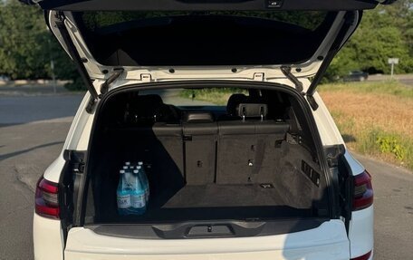 BMW X5, 2019 год, 6 150 000 рублей, 7 фотография