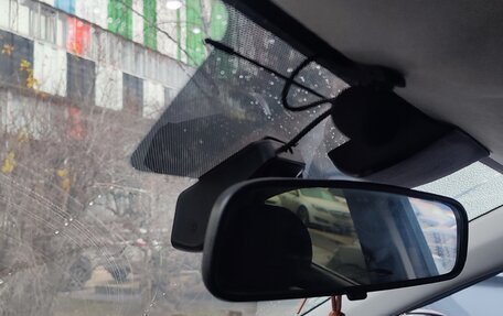 Hyundai Solaris II рестайлинг, 2019 год, 1 200 000 рублей, 9 фотография