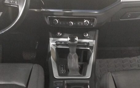 Audi Q3, 2020 год, 3 950 000 рублей, 7 фотография