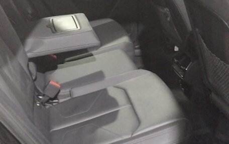 Audi Q3, 2020 год, 3 950 000 рублей, 10 фотография