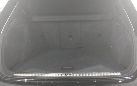 Audi Q3, 2020 год, 3 950 000 рублей, 13 фотография