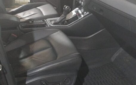 Audi Q3, 2020 год, 3 950 000 рублей, 12 фотография