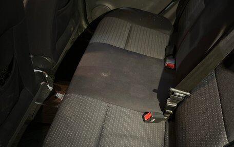 Hyundai Getz I рестайлинг, 2007 год, 700 000 рублей, 7 фотография