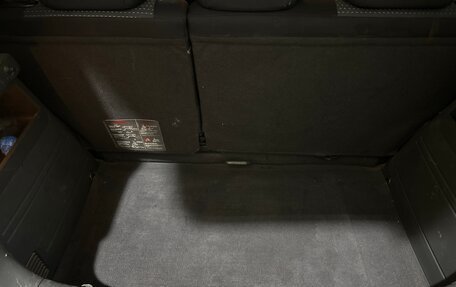 Hyundai Getz I рестайлинг, 2007 год, 700 000 рублей, 8 фотография