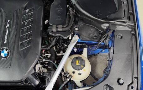 BMW 8 серия, 2020 год, 8 500 000 рублей, 4 фотография