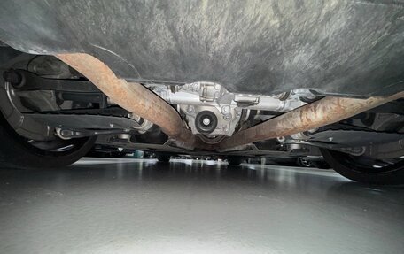 BMW 8 серия, 2020 год, 8 500 000 рублей, 16 фотография