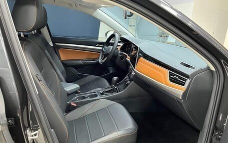 Volkswagen Bora, 2022 год, 1 505 000 рублей, 9 фотография