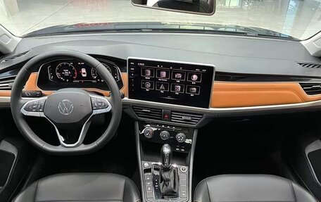 Volkswagen Bora, 2022 год, 1 505 000 рублей, 7 фотография