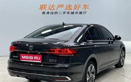 Volkswagen Bora, 2022 год, 1 505 000 рублей, 6 фотография