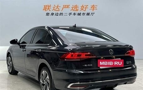 Volkswagen Bora, 2022 год, 1 505 000 рублей, 4 фотография