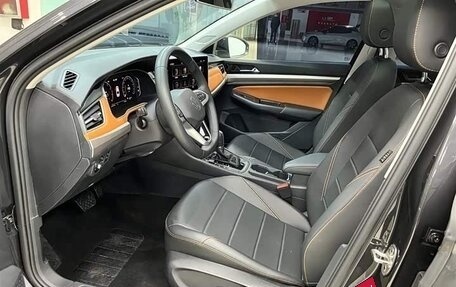 Volkswagen Bora, 2022 год, 1 505 000 рублей, 8 фотография