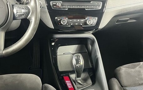 BMW X2, 2018 год, 2 999 000 рублей, 19 фотография