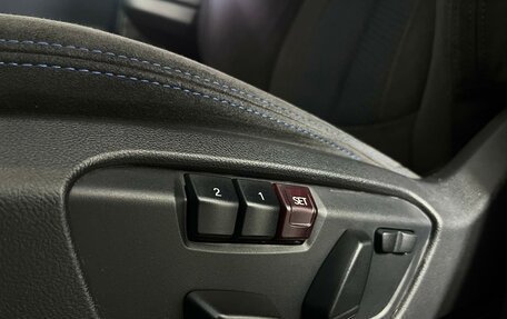 BMW X2, 2018 год, 2 999 000 рублей, 30 фотография