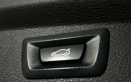 BMW X2, 2018 год, 2 999 000 рублей, 23 фотография