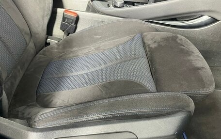 BMW X2, 2018 год, 2 999 000 рублей, 26 фотография